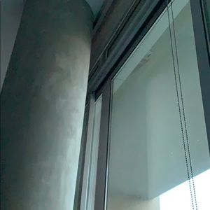 Meet your Posher, Saud